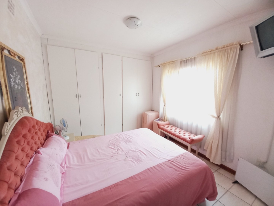 3 Bedroom Property for Sale in Primrose Gauteng