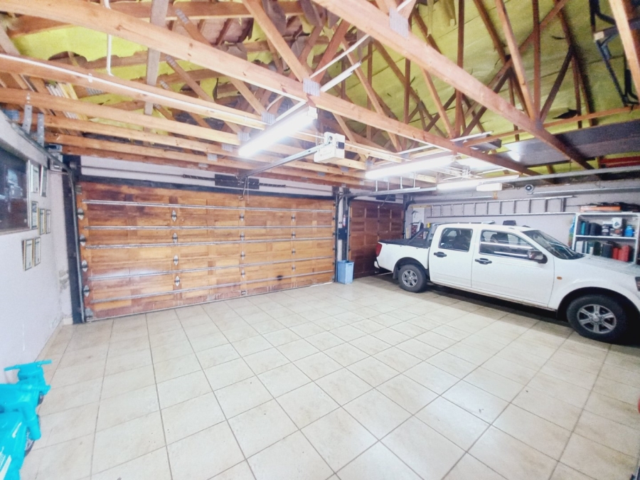 3 Bedroom Property for Sale in Primrose Gauteng