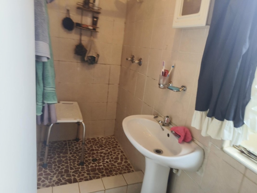 3 Bedroom Property for Sale in Klopperpark Gauteng