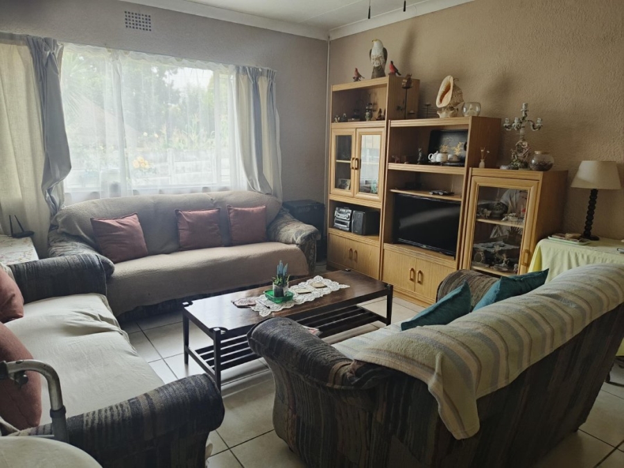 3 Bedroom Property for Sale in Klopperpark Gauteng