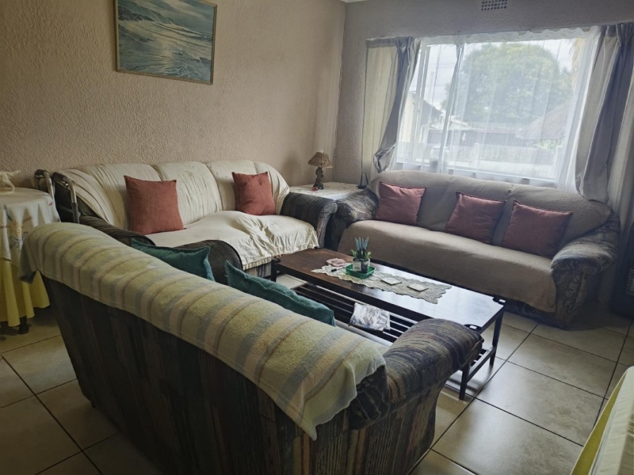 3 Bedroom Property for Sale in Klopperpark Gauteng