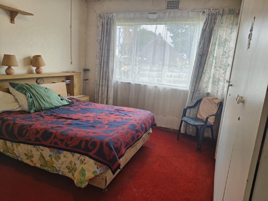 3 Bedroom Property for Sale in Klopperpark Gauteng