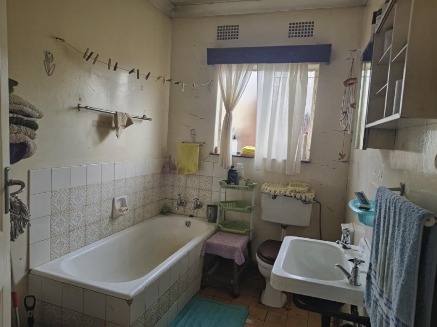 3 Bedroom Property for Sale in Klopperpark Gauteng