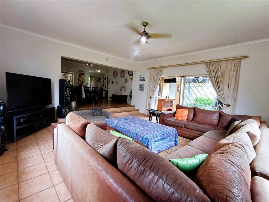 3 Bedroom Property for Sale in Terenure Gauteng