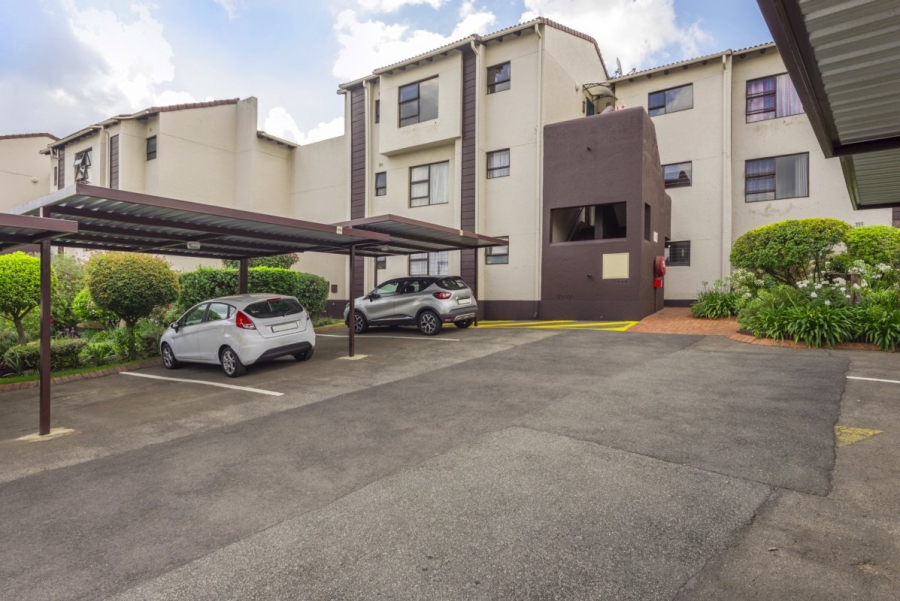 2 Bedroom Property for Sale in Eden Glen Gauteng