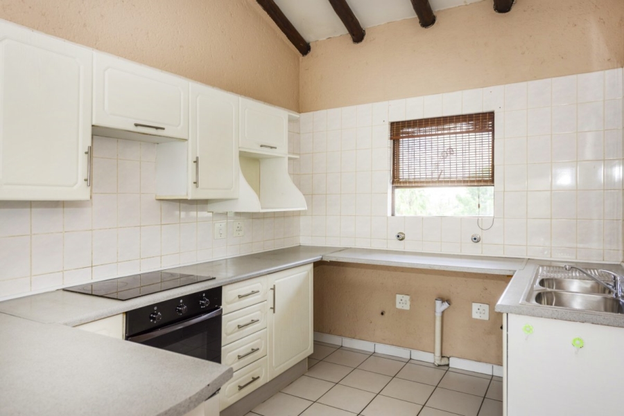 2 Bedroom Property for Sale in Eden Glen Gauteng