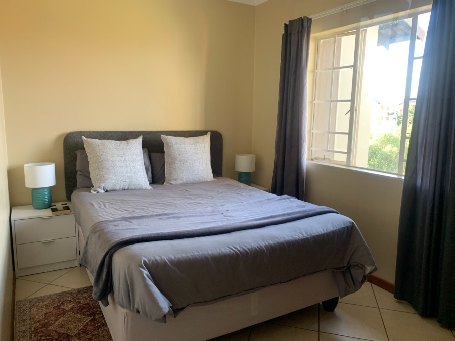 To Let 2 Bedroom Property for Rent in Monavoni Gauteng