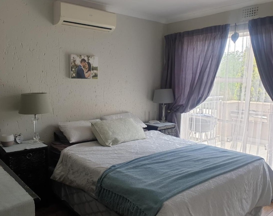 2 Bedroom Property for Sale in Vanderbijlpark SW 5 Gauteng