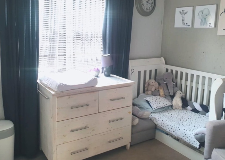 2 Bedroom Property for Sale in Vanderbijlpark SW 5 Gauteng