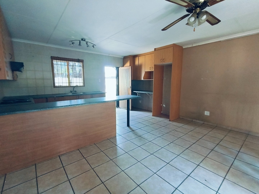 3 Bedroom Property for Sale in Albemarle Gauteng