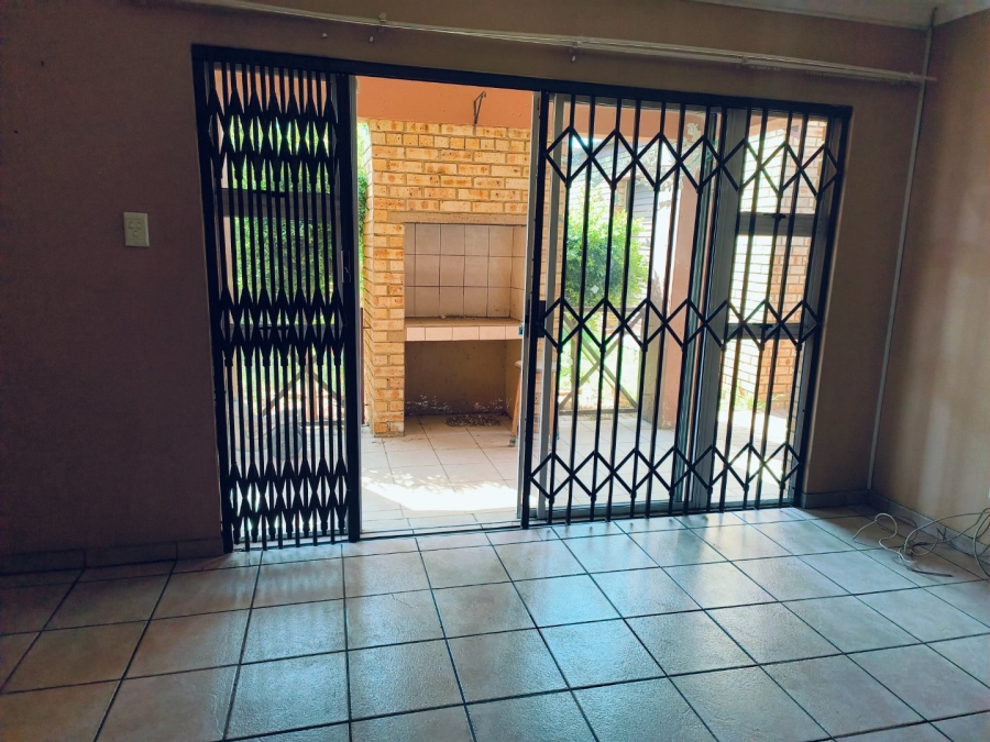 3 Bedroom Property for Sale in Albemarle Gauteng