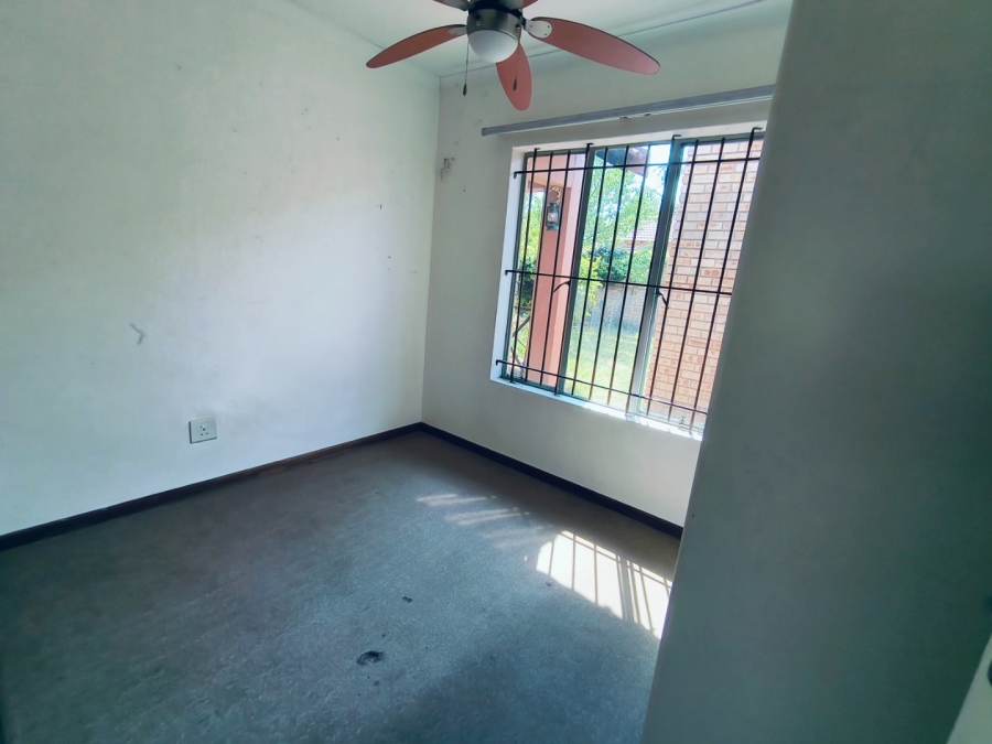 3 Bedroom Property for Sale in Albemarle Gauteng