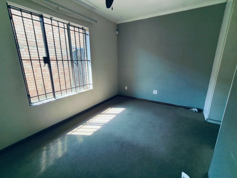 3 Bedroom Property for Sale in Albemarle Gauteng