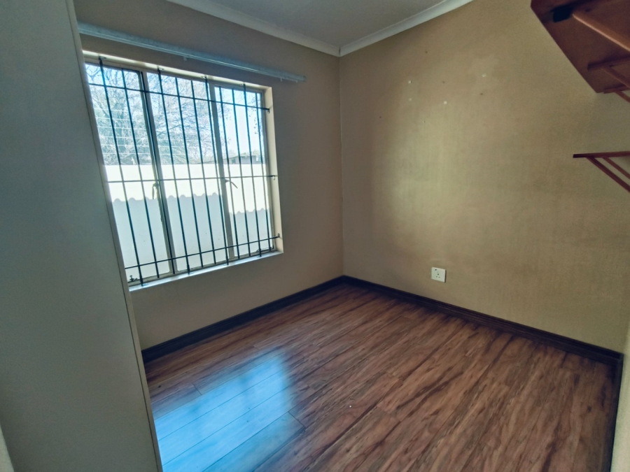 3 Bedroom Property for Sale in Albemarle Gauteng