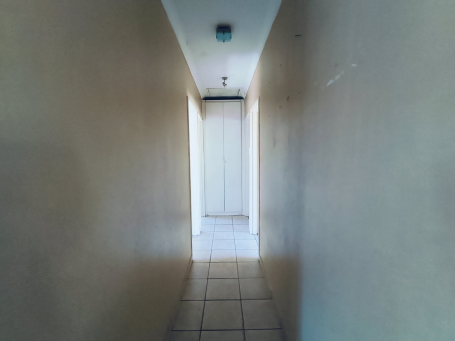 3 Bedroom Property for Sale in Albemarle Gauteng