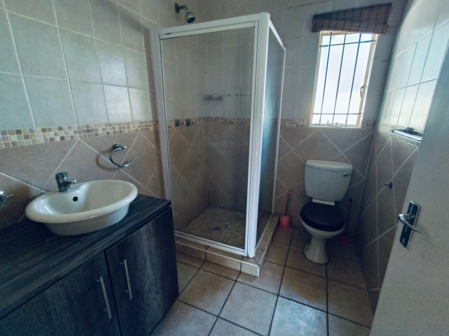 3 Bedroom Property for Sale in Albemarle Gauteng