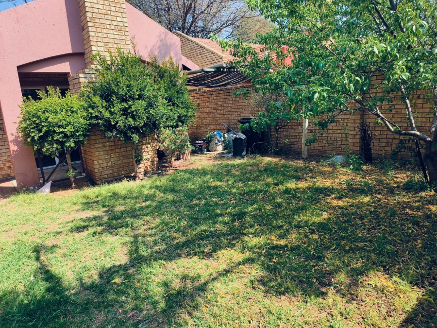 3 Bedroom Property for Sale in Albemarle Gauteng