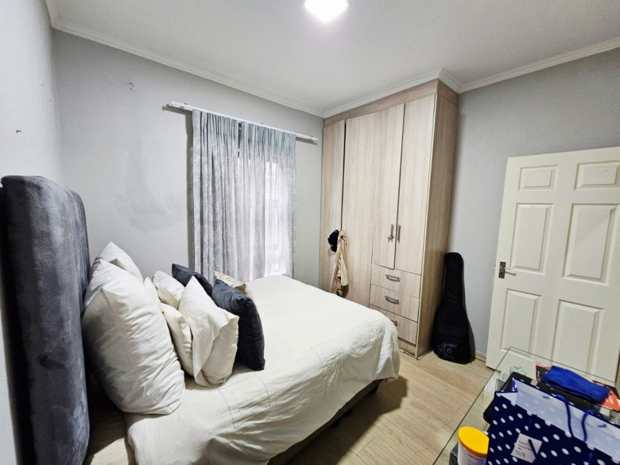 3 Bedroom Property for Sale in Monavoni Gauteng