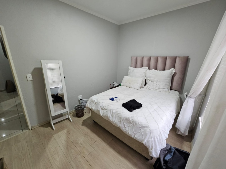 3 Bedroom Property for Sale in Monavoni Gauteng