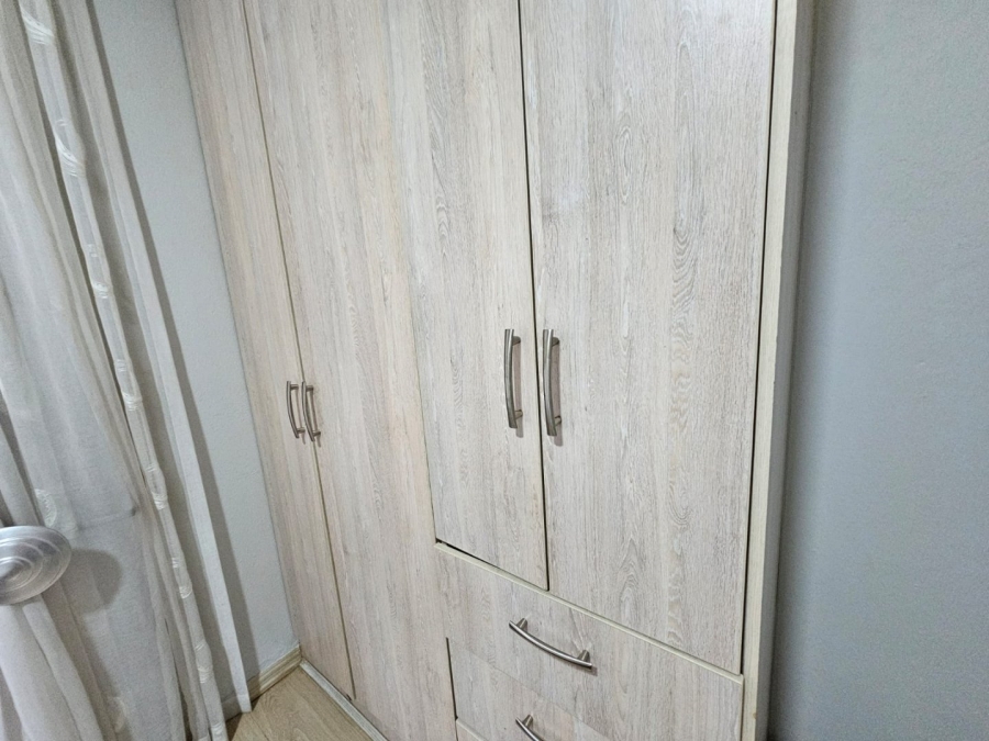 3 Bedroom Property for Sale in Monavoni Gauteng