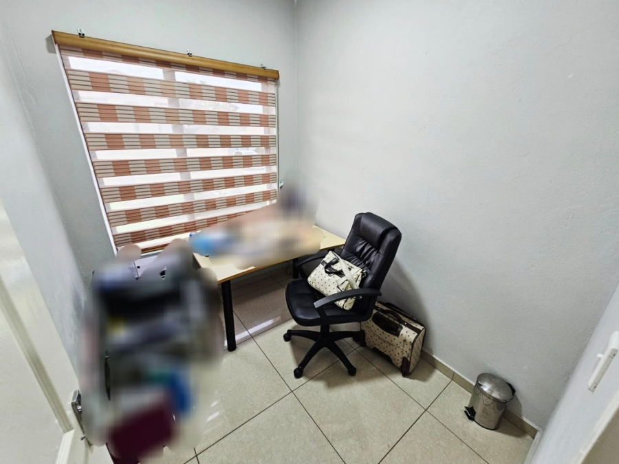 3 Bedroom Property for Sale in Monavoni Gauteng