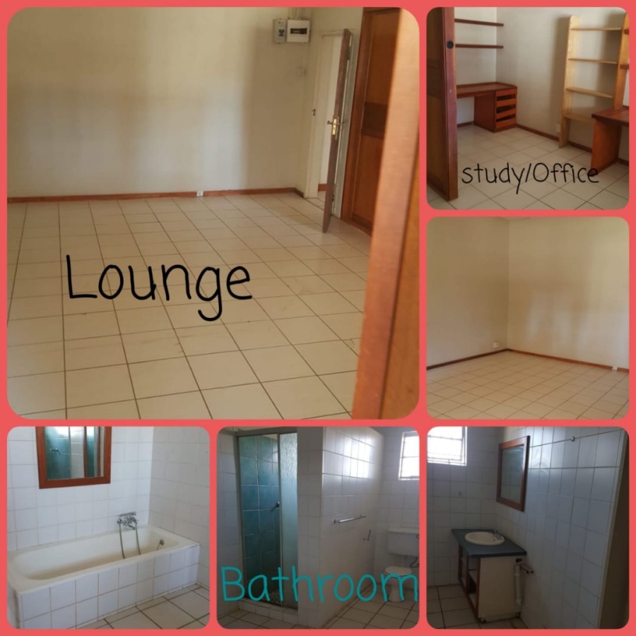  Bedroom Property for Sale in Raslouw A H Gauteng