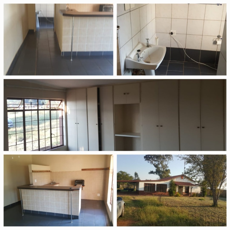 Bedroom Property for Sale in Raslouw A H Gauteng