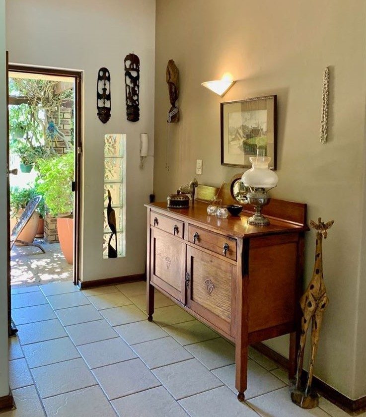 3 Bedroom Property for Sale in Glen Marais Gauteng