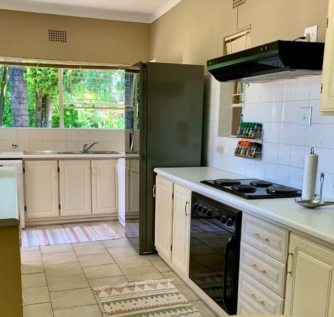 3 Bedroom Property for Sale in Glen Marais Gauteng