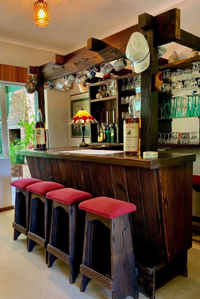 3 Bedroom Property for Sale in Glen Marais Gauteng