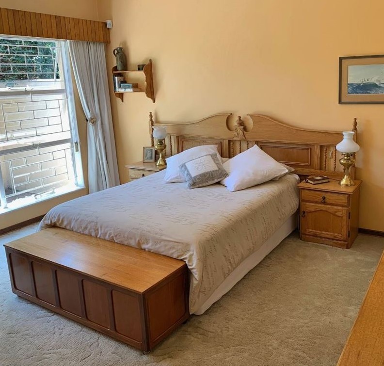 3 Bedroom Property for Sale in Glen Marais Gauteng