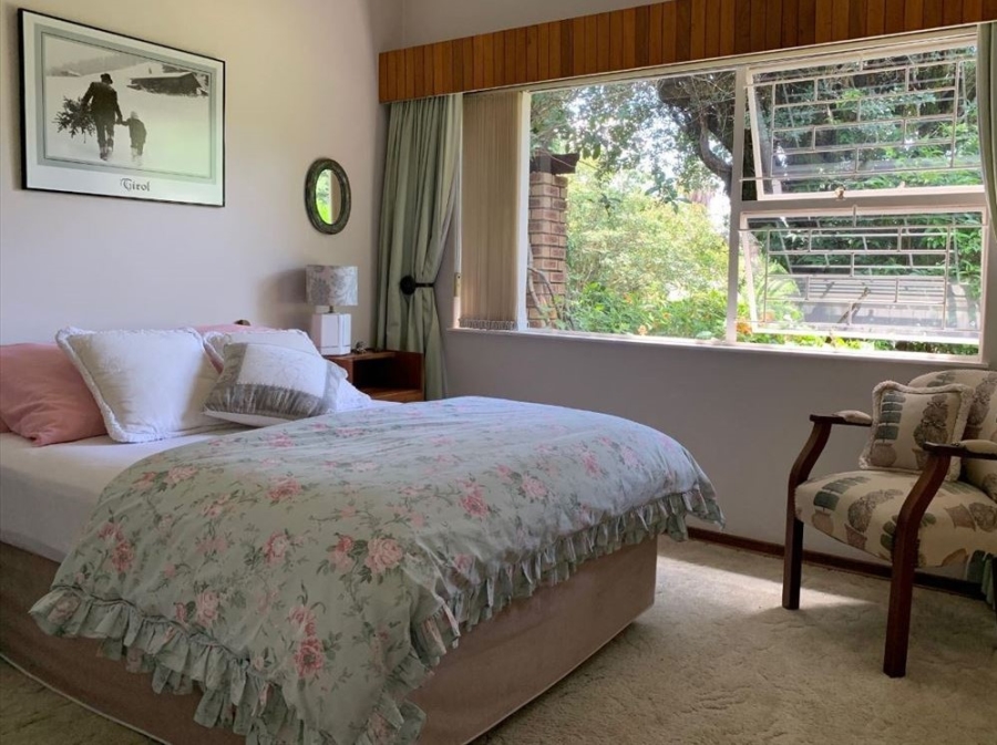 3 Bedroom Property for Sale in Glen Marais Gauteng