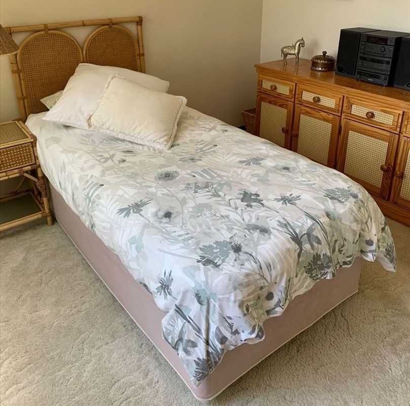 3 Bedroom Property for Sale in Glen Marais Gauteng