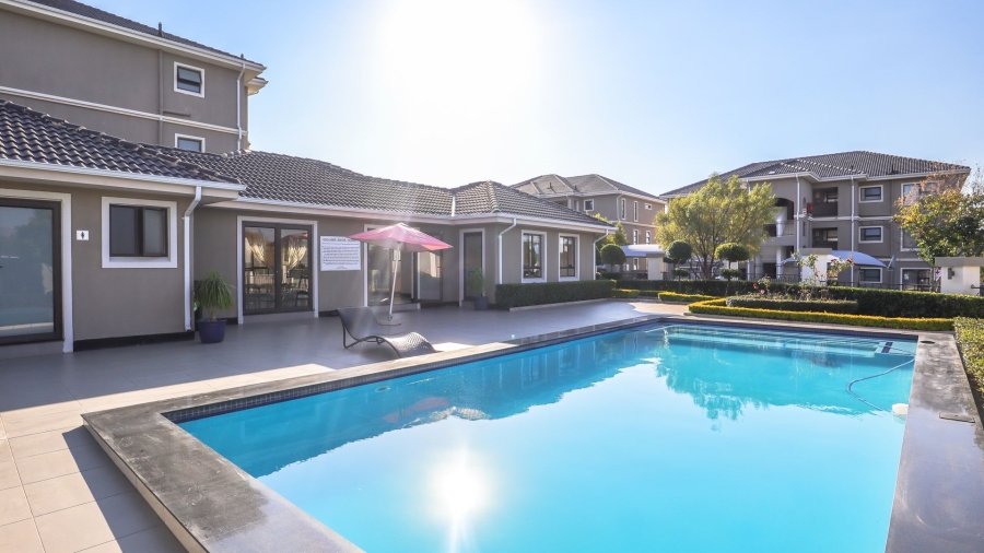 2 Bedroom Property for Sale in Kengies Gauteng