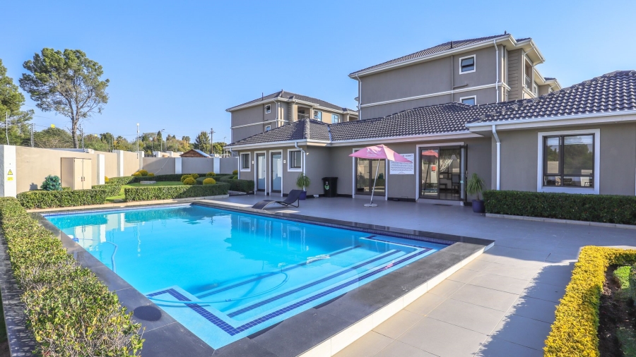 2 Bedroom Property for Sale in Kengies Gauteng