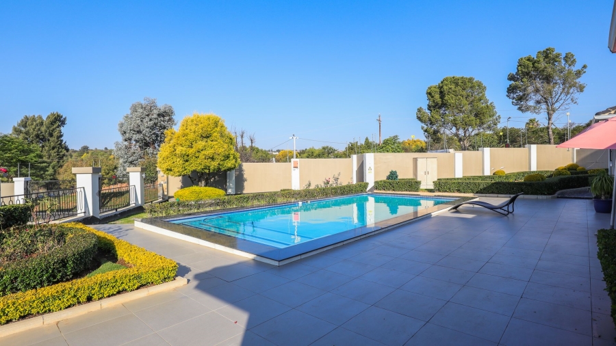 2 Bedroom Property for Sale in Kengies Gauteng