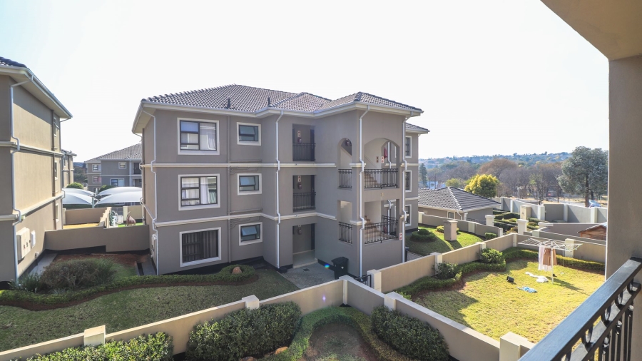 2 Bedroom Property for Sale in Kengies Gauteng