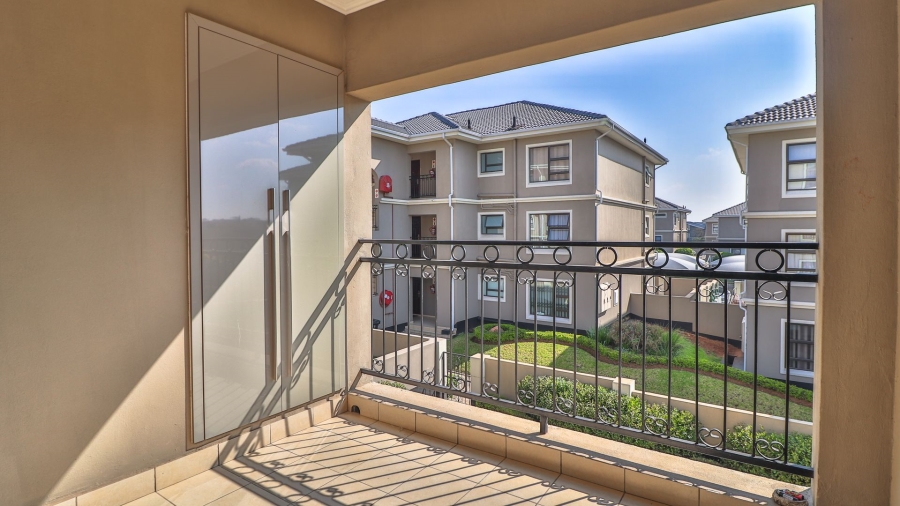 2 Bedroom Property for Sale in Kengies Gauteng