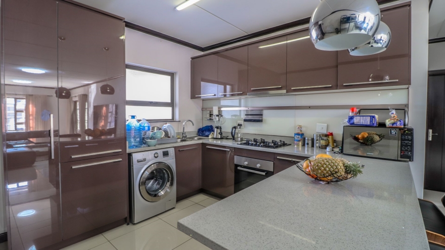 2 Bedroom Property for Sale in Kengies Gauteng