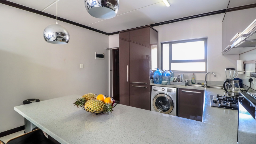 2 Bedroom Property for Sale in Kengies Gauteng