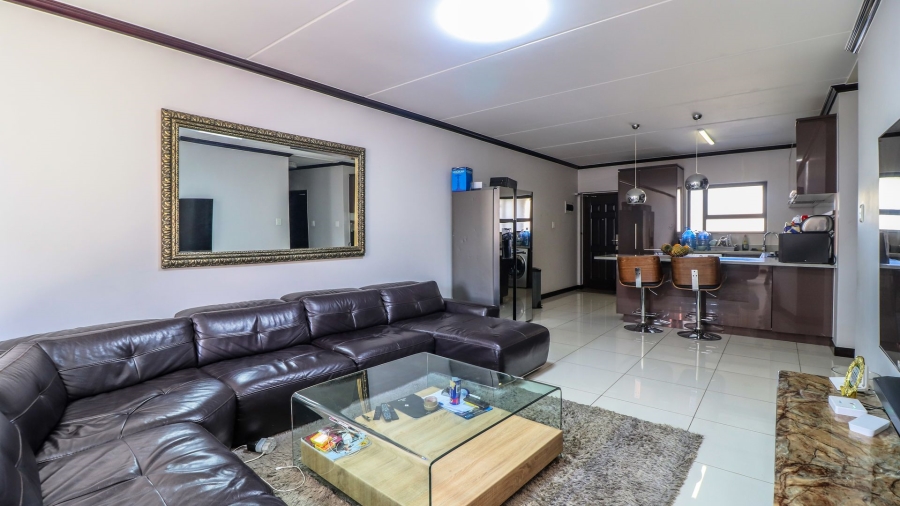2 Bedroom Property for Sale in Kengies Gauteng