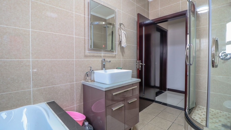 2 Bedroom Property for Sale in Kengies Gauteng