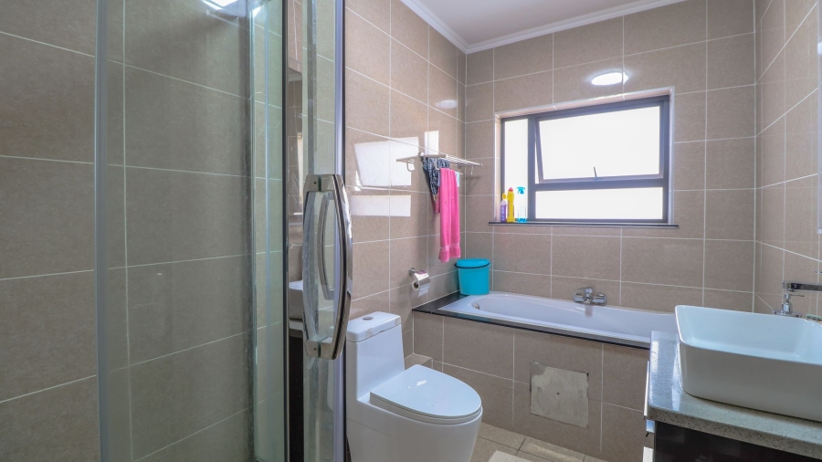 2 Bedroom Property for Sale in Kengies Gauteng