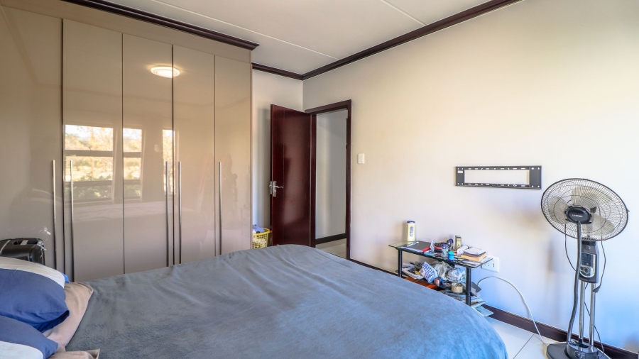 2 Bedroom Property for Sale in Kengies Gauteng