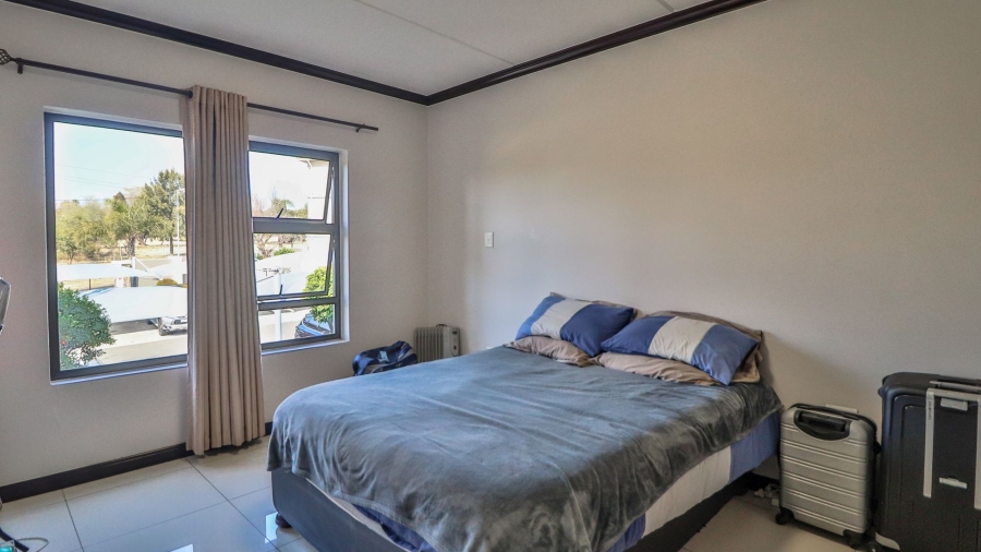 2 Bedroom Property for Sale in Kengies Gauteng