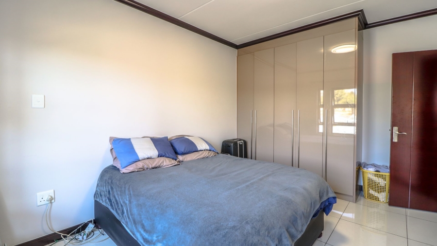 2 Bedroom Property for Sale in Kengies Gauteng