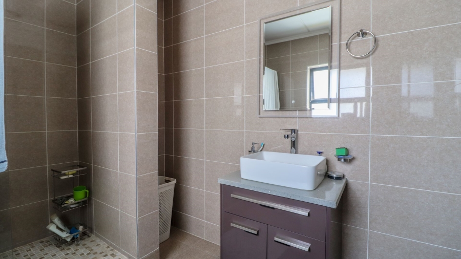 2 Bedroom Property for Sale in Kengies Gauteng