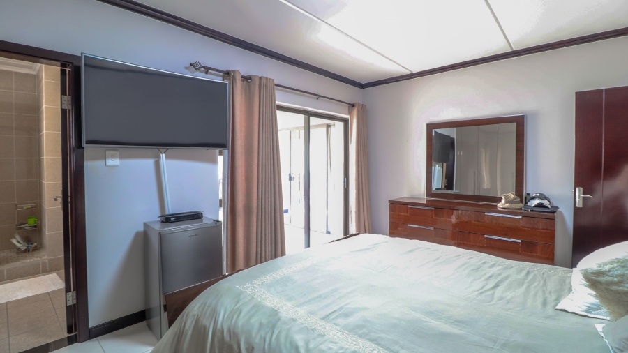 2 Bedroom Property for Sale in Kengies Gauteng