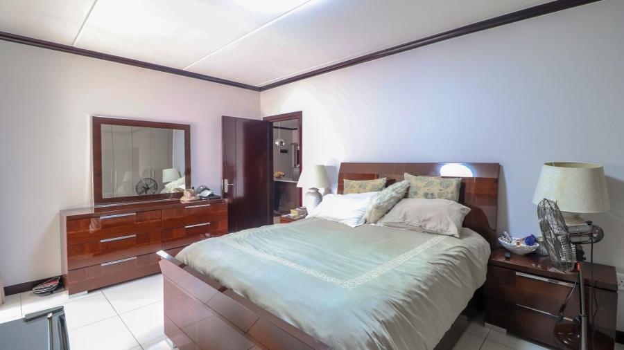 2 Bedroom Property for Sale in Kengies Gauteng