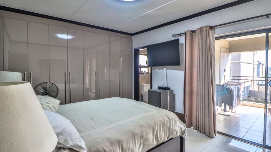 2 Bedroom Property for Sale in Kengies Gauteng